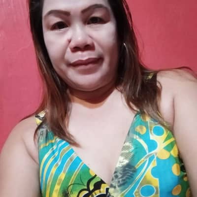 Jannet aguirre