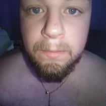 Joakim
