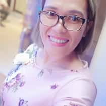janneth Maligro