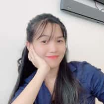 dinh my
