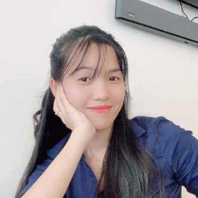 dinh my