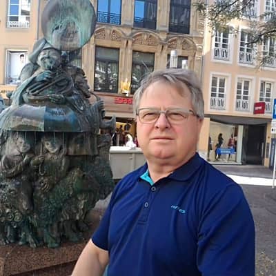 travgalic