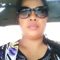 Ysor