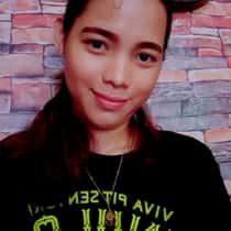 Marbie