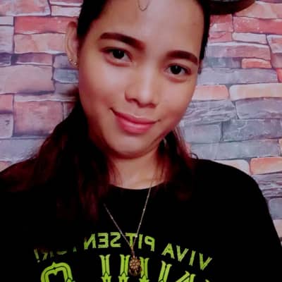 Marbie