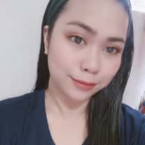 Cai