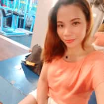 Lovely