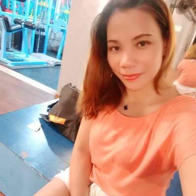 Lovely