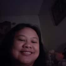 Legie