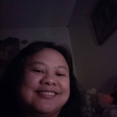 Legie