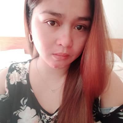 Josephine fortun