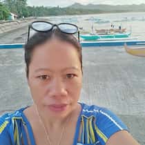 Ghie
