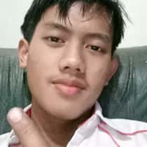 aang azhari