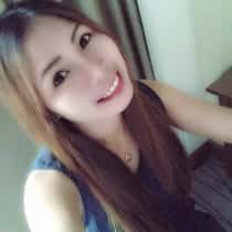 Julita