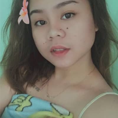 Arlyne