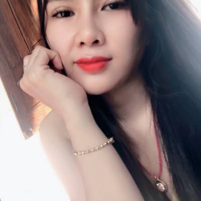 Daisy lee