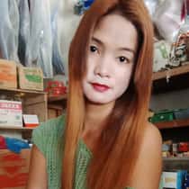 Mimi