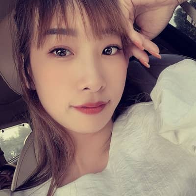Nicole