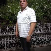 naoufel