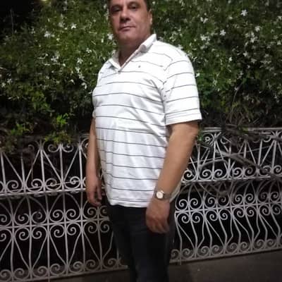 naoufel