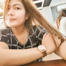 Grace