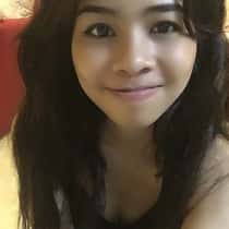 Wanmai