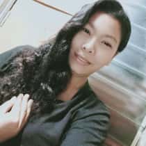 joanna marie basinang