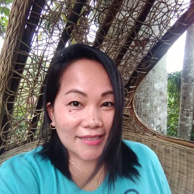 Juvy R.DADIVAS
