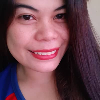 Matet usman