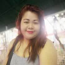 jennifer gutang