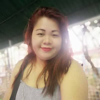 jennifer gutang