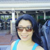 Cherrlyn