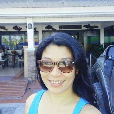 Cherrlyn