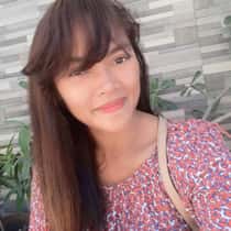 Aycil85
