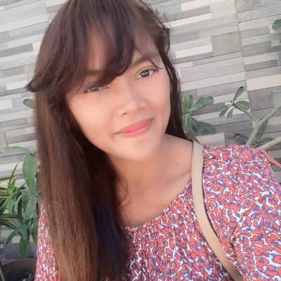 Aycil85