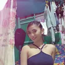 Weng