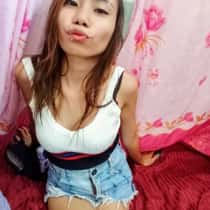 alaiza