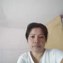 Jovelyn