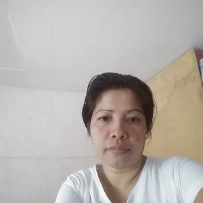Jovelyn