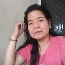 Mari Dolores
