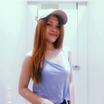 Ros