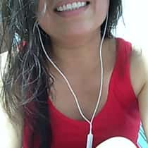 Ems molina Diacosta