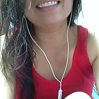 Ems molina Diacosta