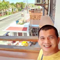 harold magallanes