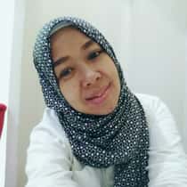 inay