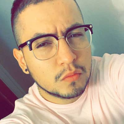 Josepalen7