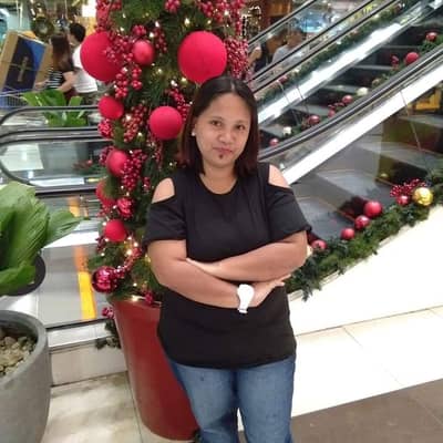 fenny lin