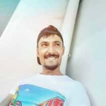 feyyaz.222