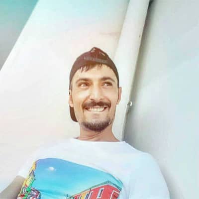 feyyaz.222