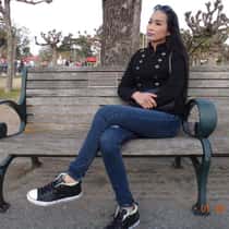 Jenny